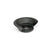 eclat Overguard Nylon Front Hub Guard