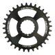 Burgtec Raceface Cinch Thick Thin Chainring