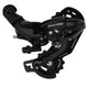 Shimano TY300 Rear Derailleur