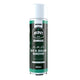 Oxford Mint Glue & Sealant Remover