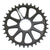 Cannondale HollowGram SpideRing SL Mountain