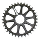 Cannondale HollowGram SpideRing SL Mountain