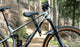 Kids Ride Shotgun - Child Bike Seat + Handlebar Combo
