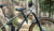 Kids Ride Shotgun - Child Bike Seat + Handlebar Combo