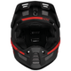 iXS - Xult DH Full Face