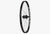 Race Face - Turbine 27.5" Wheels