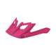 Giro Tremor MIPS Child Visors