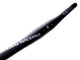 Race Face - Atlas 31.8mm Handlebar