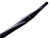 Race Face - Atlas 31.8mm Handlebar
