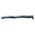 Synapse Carbon Spares 2023 - 2024