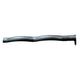 Synapse Carbon Spares 2023 - 2024