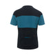 Giro Men's Ride Jersey