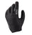 iXS - Carve Women's Full Finger Gloves