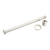 Burgtec Trek 184.5mm Rear Axle