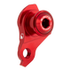 Burgtec UDH Hanger