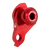 Burgtec UDH Hanger