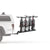 Yakima TwoStage Fat Bike Kit