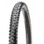 Maxxis - 20" Minion DHF