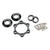 Problem Solvers Booster Front