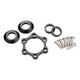Problem Solvers Booster Front