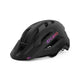 Giro Fixture MIPS II Women's