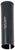 Cane Creek Seatpost Shim