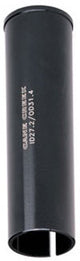 Cane Creek Seatpost Shim