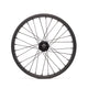 Salt Rookie 16" and 18" Front Wheel