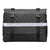 Cargowagen Spares