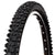 24 x 2.10 CST C1020N Tyre