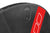 DT Swiss - ARC 1100 Dicut Disc DB