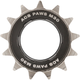 ACS Paws M30 Freewheels M30x1.0