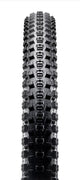 Maxxis - 29" Crossmark 2