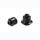 Ritchey Hub Spares & Bearings