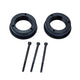 Truvativ BMX American - Euro Adapter