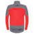 Proviz Nightrider 2.0 Men's Cycling Jacket Red