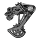 TRP - EVO 12 Alloy Crankset