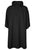 Basil - Unisex Hoga Rain Poncho