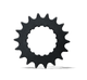 Bosch - Chainrings