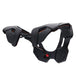 ATLAS Vision Anti-Compression Collar.