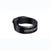 Ritchey Breakaway small parts