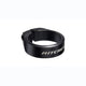 Ritchey Breakaway small parts