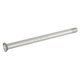 Burgtec Specialized Rear Axles 12mm x 172mm