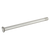 Burgtec Specialized Rear Axles 12mm x 172mm