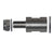 Robert Axle Project Kid Trailer Axles