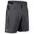 Zoic Mens Ether 12" Short