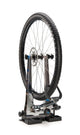 Park Tool - Truing Stand Parts