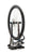 Park Tool - Truing Stand Parts
