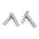 Zipp Tangente Platinum Pro Evo Brake Pads