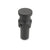 Rockshox 30mm Seal Installer